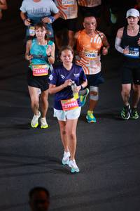 BIB: 26584, 23693, 27994, 22684, 2507
                            <button type="button" onclick="openModal(23071133)" class="btn btn-primary btn-sm float-right btn-popup" data-toggle="modal" data-target=".modal-high-quality">
                        <i class="fas fa-shopping-cart"></i> Add to Cart
                    </button>
                                            <button type="button" onclick="isThisMe(23071133, true)" class="btn btn-success btn-sm float-right btn-popup btn-isme hidden" data-toggle="tooltip" data-placement="bottom" title="นี่คือรูปของคุณใช่ไหม คลิกที่นี่เพื่อเอาเข้าอัลบั้ม">
                        <i class="fas fa-plus"></i> Add to album
                    </button>
                    <button type="button" onclick="isThisMe(23071133, false)" class="btn btn-warning btn-sm float-right btn-popup btn-isnotme hidden">
                        <i class="fas fa-ban"></i> Remove from album
                    </button>